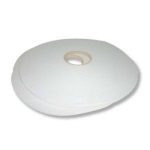 ideal липкая резина pp-tape 2,3ммх30м от компании печати-с pechati-s.ru