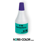196 noris быстросохнущая краска на спиртовой основе для полиэтилена и полипропилена от компании печати-с pechati-s.ru
